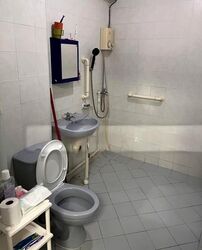 Blk 370 Tampines Street 34 (Tampines), HDB 4 Rooms #628393191